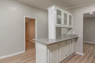10210 Berrypatch Ln, Tomball, TX 77375 - Photo 13