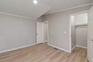 10210 Berrypatch Ln, Tomball, TX 77375 - Photo 5
