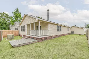 10210 Berrypatch Ln, Tomball, TX 77375 - Photo 3