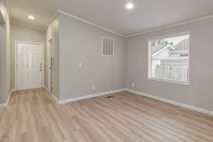 10210 Berrypatch Ln, Tomball, TX 77375 - Photo 15