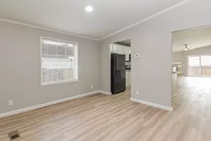 10210 Berrypatch Ln, Tomball, TX 77375 - Photo 9