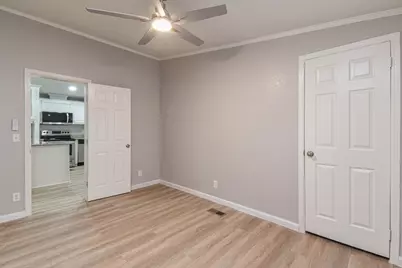 10210 Berrypatch Lane, Tomball, TX 77375 - Photo 17