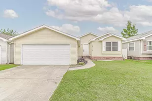 10210 Berrypatch Ln, Tomball, TX 77375 - Photo 1
