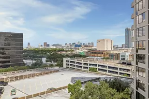 15 Greenway Plz, Houston, TX 77046 - Photo 3