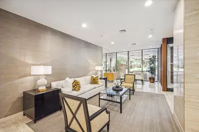 15 Greenway Plaza #10E, Houston, TX 77046 - Photo 23