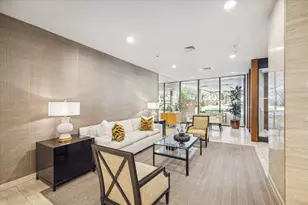 15 Greenway Plz, Houston, TX 77046 - Photo 23