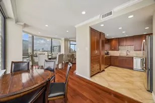 15 Greenway Plz, Houston, TX 77046 - Photo 7