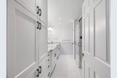 15 Greenway Plaza #10E, Houston, TX 77046 - Photo 15