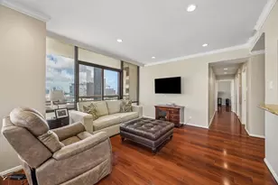 15 Greenway Plz, Houston, TX 77046 - Photo 5