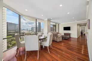 15 Greenway Plz, Houston, TX 77046 - Photo 5