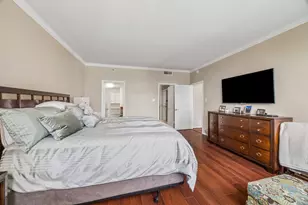 15 Greenway Plz, Houston, TX 77046 - Photo 13