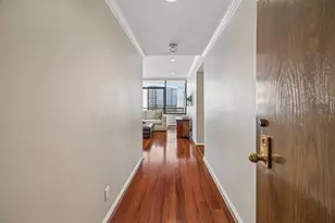 15 Greenway Plz, Houston, TX 77046 - Photo 21