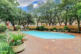 15 Greenway Plz, Houston, TX 77046 - Photo 27