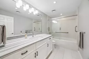 15 Greenway Plz, Houston, TX 77046 - Photo 19