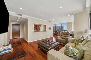 15 Greenway Plz, Houston, TX 77046 - Photo 3