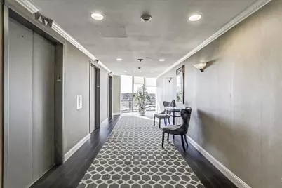 15 Greenway Plaza #10E, Houston, TX 77046 - Photo 27