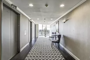 15 Greenway Plz, Houston, TX 77046 - Photo 27