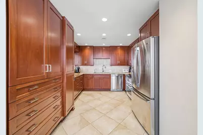 15 Greenway Plaza #10E, Houston, TX 77046 - Photo 9