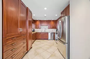 15 Greenway Plz, Houston, TX 77046 - Photo 9