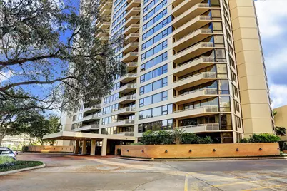 15 Greenway Plaza #10E, Houston, TX 77046 - Photo 25
