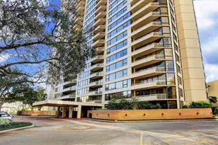 15 Greenway Plz, Houston, TX 77046 - Photo 25