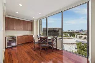 15 Greenway Plz, Houston, TX 77046 - Photo 7