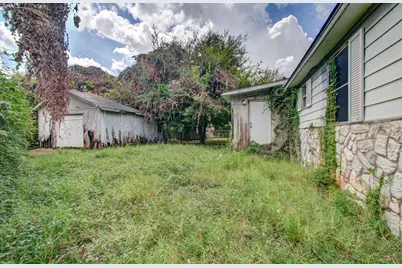 162 Calloway Street, Houston, TX 77029 - Photo 27