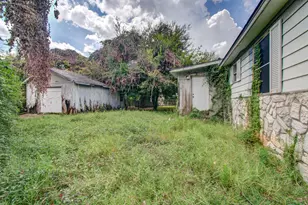 162 Calloway St, Houston, TX 77029 - Photo 27