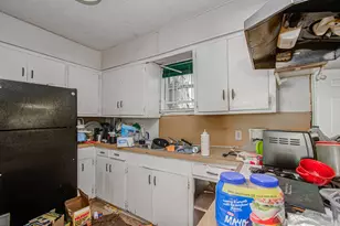 162 Calloway St, Houston, TX 77029 - Photo 13