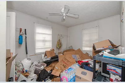 162 Calloway Street, Houston, TX 77029 - Photo 21