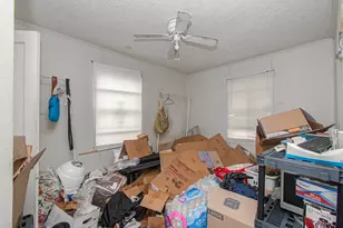 162 Calloway St, Houston, TX 77029 - Photo 21
