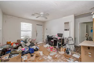 162 Calloway Street, Houston, TX 77029 - Photo 7