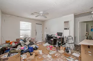 162 Calloway St, Houston, TX 77029 - Photo 7