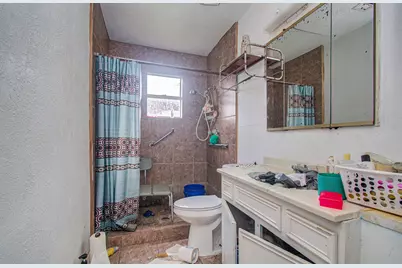 162 Calloway Street, Houston, TX 77029 - Photo 19