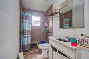 162 Calloway St, Houston, TX 77029 - Photo 19