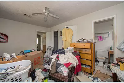 162 Calloway Street, Houston, TX 77029 - Photo 9