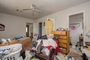 162 Calloway St, Houston, TX 77029 - Photo 9