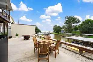 371 E Woodland Shrs Dr, Point Blank, TX 77364 - Photo 27