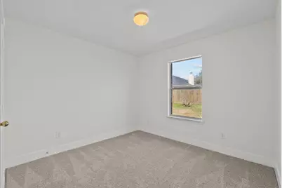 8004 Fallen Oak Lane, Texas City, TX 77591 - Photo 23