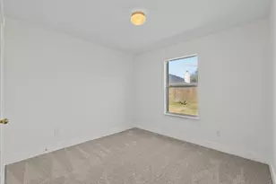 8004 Fallen Oak Ln, Texas City, TX 77591 - Photo 23