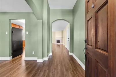 8004 Fallen Oak Lane, Texas City, TX 77591 - Photo 5