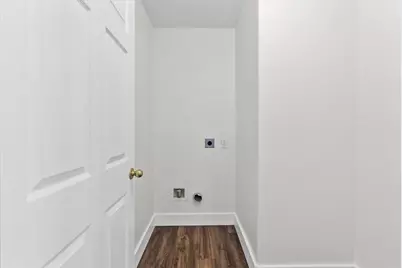 8004 Fallen Oak Lane, Texas City, TX 77591 - Photo 25