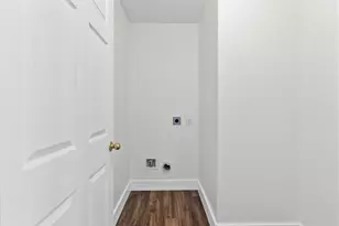 8004 Fallen Oak Ln, Texas City, TX 77591 - Photo 25