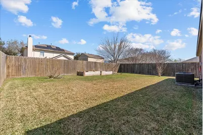 8004 Fallen Oak Lane, Texas City, TX 77591 - Photo 29
