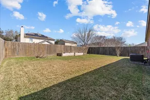 8004 Fallen Oak Ln, Texas City, TX 77591 - Photo 29