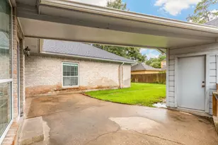5622 Woodland Creek Dr, Houston, TX 77345 - Photo 21