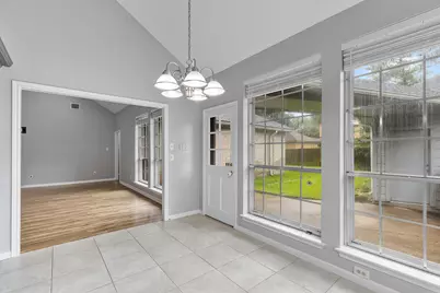 5622 Woodland Creek Drive, Houston, TX 77345 - Photo 9