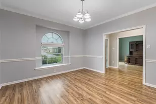 5622 Woodland Creek Dr, Houston, TX 77345 - Photo 11