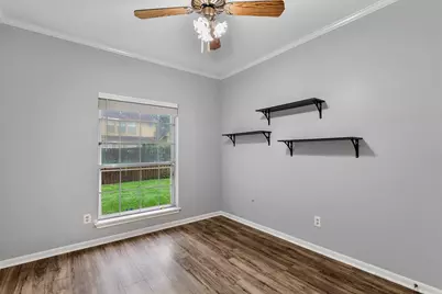 5622 Woodland Creek Drive, Houston, TX 77345 - Photo 17