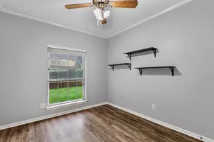 5622 Woodland Creek Dr, Houston, TX 77345 - Photo 17